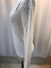 Women sweater Lady sweater girl fashion sweater 
