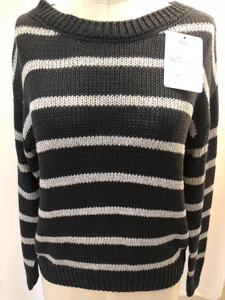 Women sweater Lady sweater girl fashion sweater 