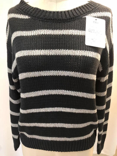 Women sweater Lady sweater girl fashion sweater 