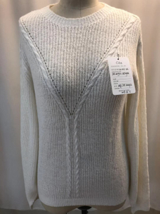Women sweater Lady sweater girl fashion sweater 