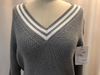 Women sweater Lady sweater girl fashion sweater 