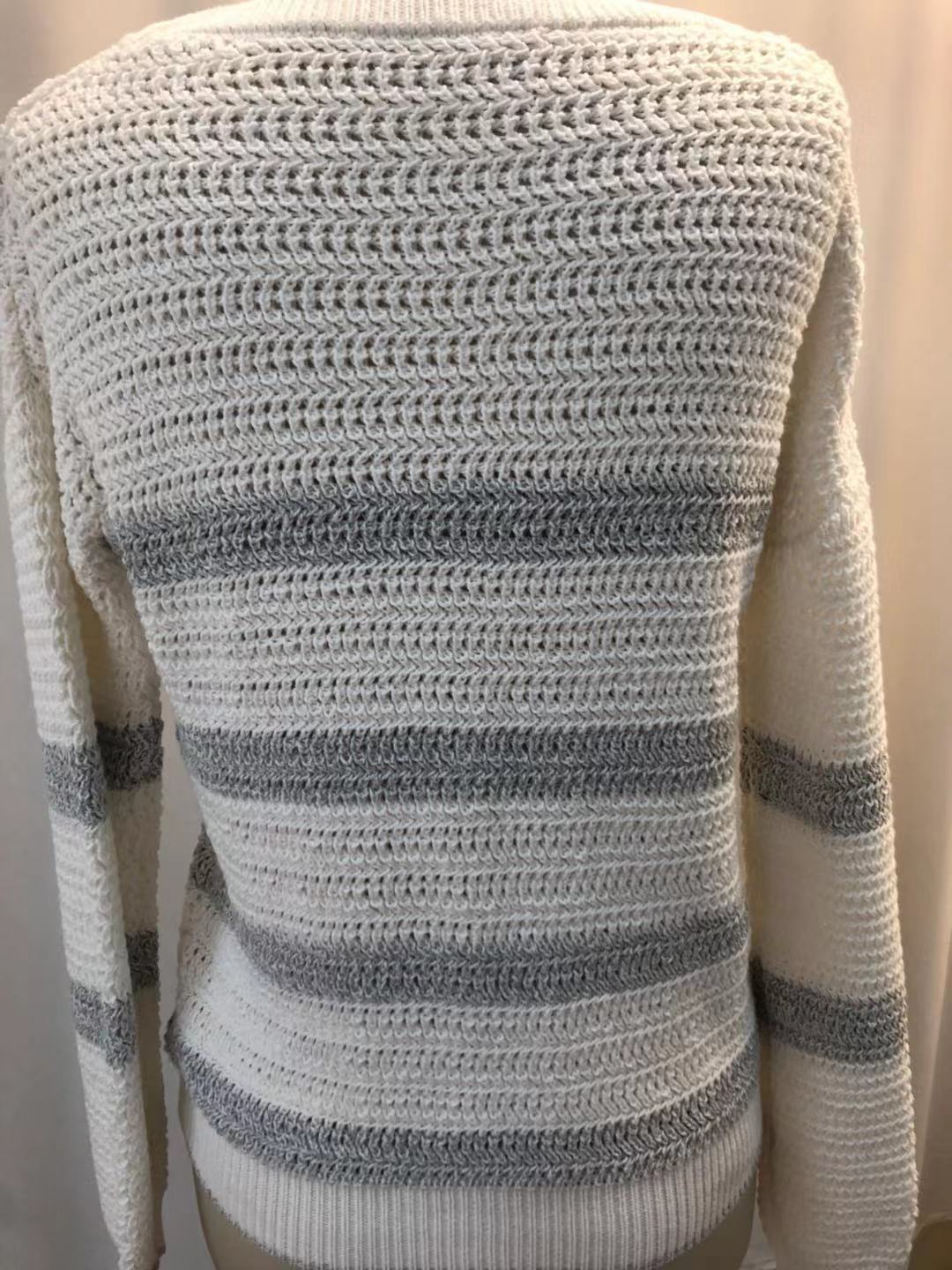 Women sweater Lady sweater girl fashion sweater 