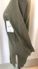 Women sweater Lady sweater girl fashion sweater 