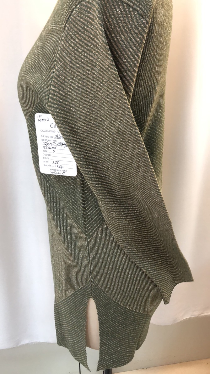 Women sweater Lady sweater girl fashion sweater 