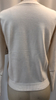 Women sweater Lady sweater girl fashion sweater 
