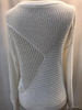 Women sweater Lady sweater girl fashion sweater 