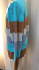boy sweater fashion sweater 