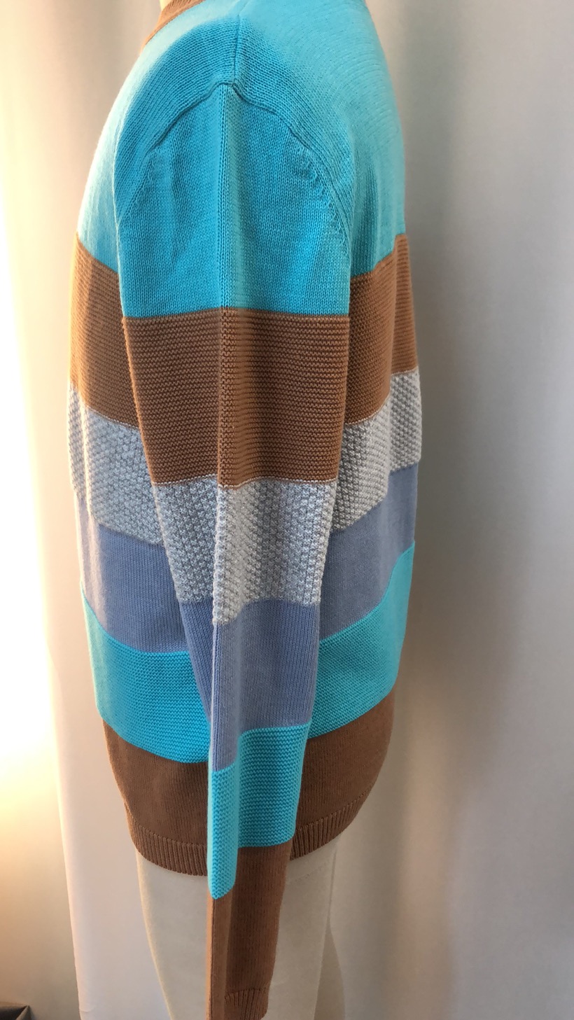 boy sweater fashion sweater 