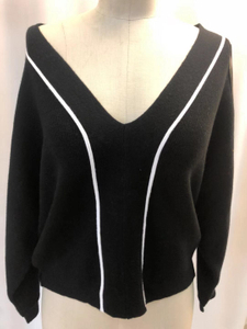 Women sweater Lady sweater girl fashion sweater 